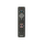 Philips 58PUS7855 - 657839 - zdjęcie 3